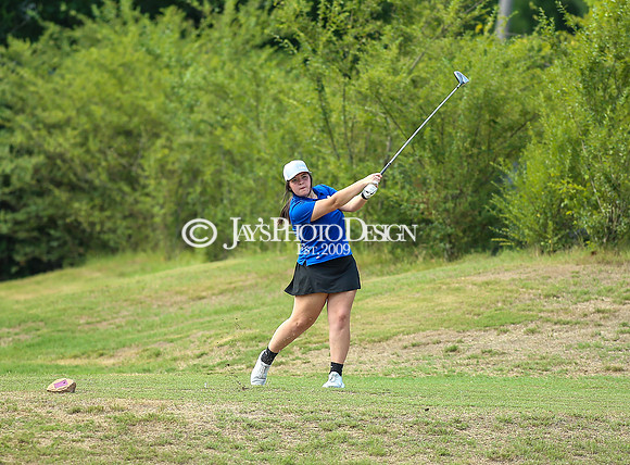 High School Golf 8-18-22_JWM_0180