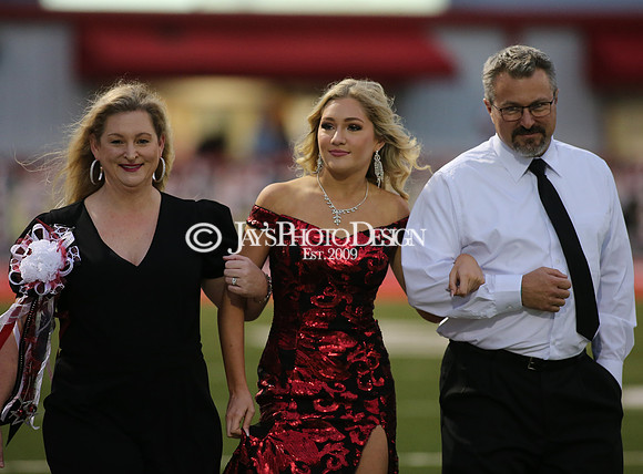 Arkadelphia @ Harmony Grove (Homecoming) 10-15-21_JWM_0038