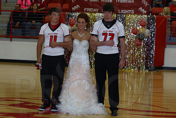 Glen Rose Homecoming Day Ceremony (©Justin Manning) JWM_0064