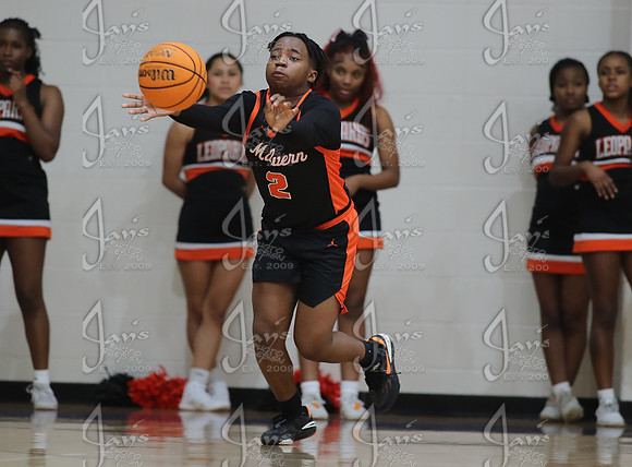 Malvern @ Fountain Lake Sr. Boys 2-4-25_JWM_0543