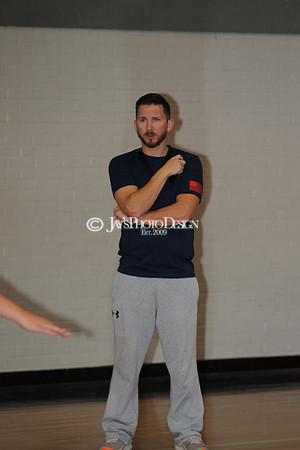 Tri-Lakes Editon Basketball Preview 10-8-19_0773