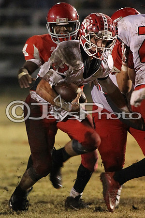 Glen Rose @ Rivercrest 11-25-16 (3rd Round Playoffs)_JWM_0457