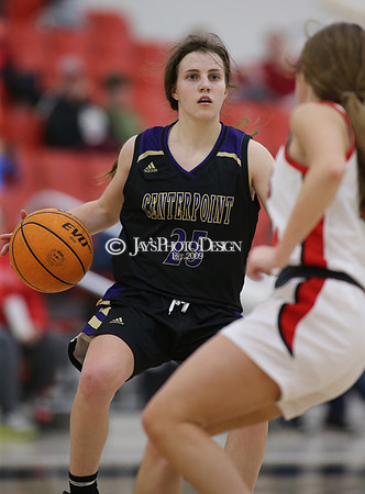Centerpoint @ Harmony Grove girls 1-20-22_JWM_0492