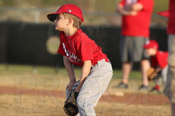 Phillies vs. Bomb Squad 4-10-14 4-10-2014 (© Justin Manning) JWM_0215