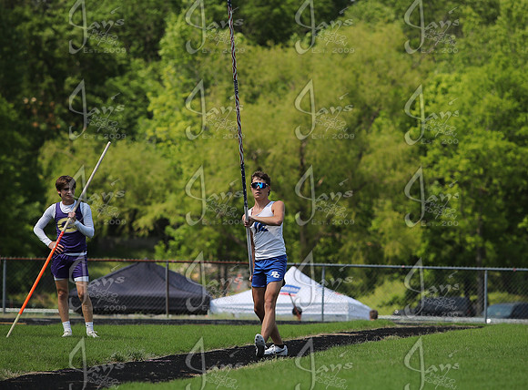 2A Region 8 District Track Meet 4-28-25_JWM_0184