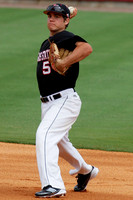 ASU vs. UAPB (Dickey Stephens Park) 5-8-12 (Justin Manning)009
