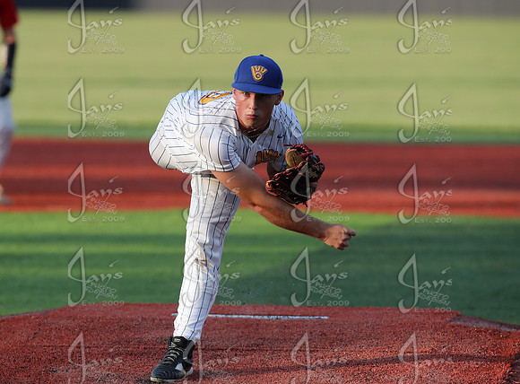Valley View vs. Marion (AAA 5A State Final) 5-22-25_JWM_0132