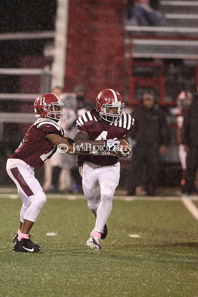 Marion @ Pine Bluff 10-19-18_JWM_0397
