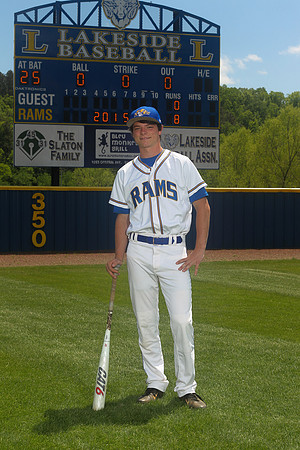 Jake Palmer package1A