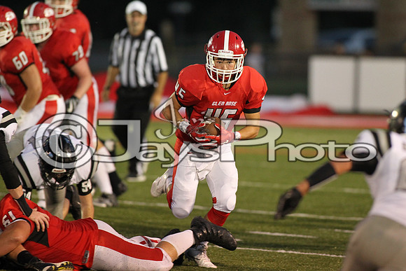 Bauxite @ Glen Rose 9-9-16_JWM_0341