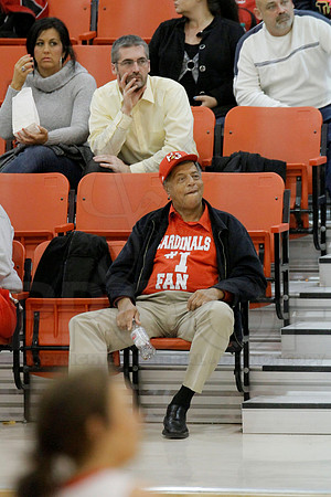 Episcopal Collegiate @ Harmony Grove Basketball 1-25-13 (Justin Manning)0141
