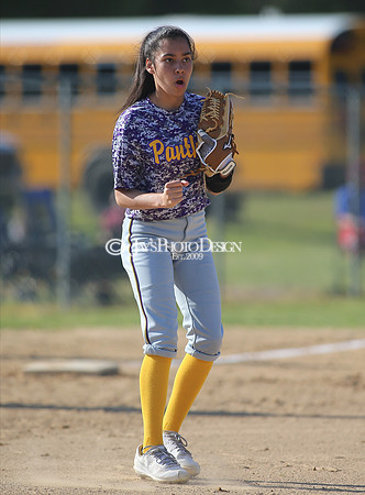 Ashdown @ Glen Rose 4-13-21_0181