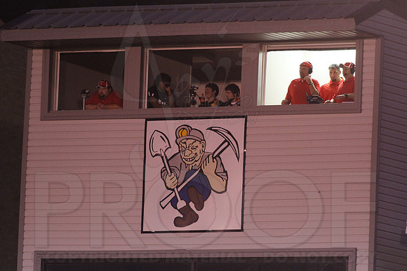Glen Rose @ Bauxite 9-13-13 (© Justin Manning) JWM0202