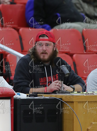 Perryville @ Harmony Grove Sr. Girls 1-14-25_JWM_0309