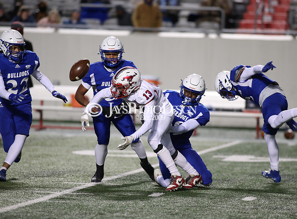 Midland vs. Strong (8 Man State Final) 12-5-24_JWM_0283