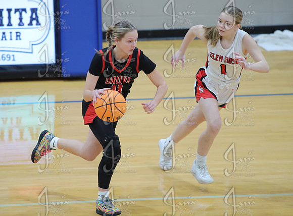 Glen Rose vs. Harmony Grove (AAA 3A-5 District First Round) 2-17-25_JWM_0122