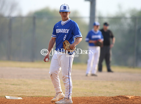 Glen Rose @ Bismarck 4-5-21_0497