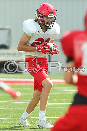 Harmony Grove Football Practice 8-10-17_JWM00166