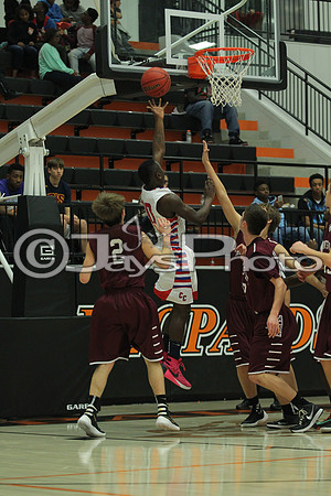4A State-Central vs. Huntsville Boys 3-3-16_JWM_0201