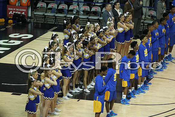 Bentonville vs. North Little Rock 7A State Finals 3-14-2015 (©Justin Manning) JWM_149