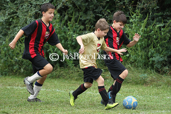 Upward Soccer 9-28-19_0048