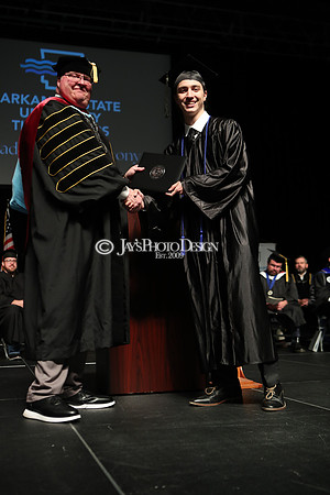 Arkansas State Three Rivers Graduation 5-14-24_JWM_0419