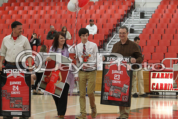 Gurdon @ Harmony Grove Girls 2-3-17_JWM00116