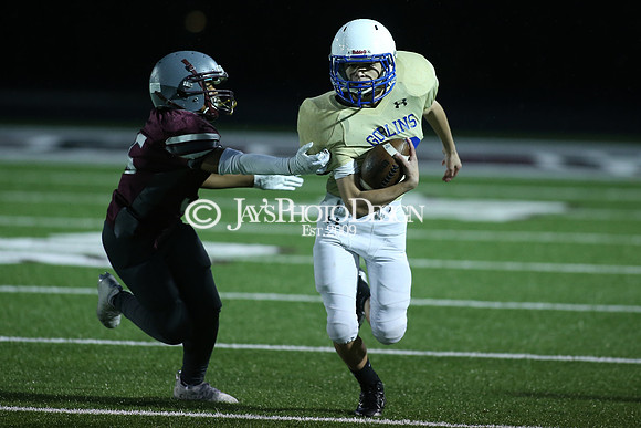 Harrison @ Morrilton (7th grade) 11-1-21_JWM_0872