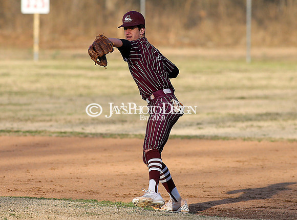 Prescott @ Glen Rose 3-7-22_JWM_0141