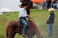Whiskey Ridge Ranch (Chuckwagon Races) 5-24-25_JWM_0040
