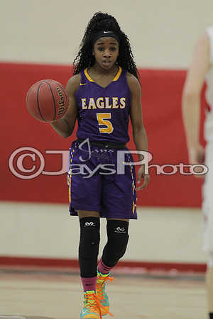 Mayflower @ Harmony Grove Sr. Girls 1-26-2016 (©Justin Manning) JWM_(0378