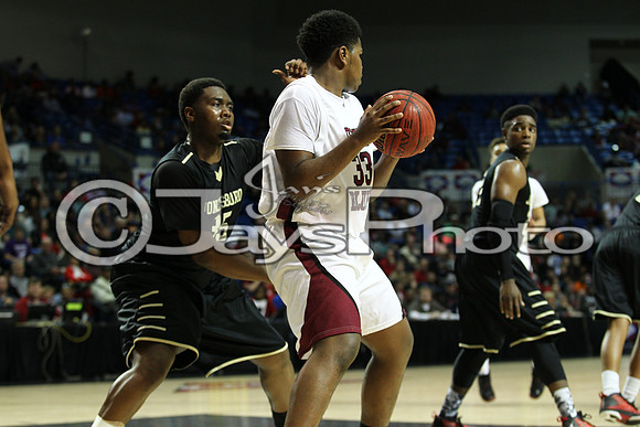 Jonesboro vs. Pine Bluff 6A State Boys 3-13-2015 (©Justin Manning) JWM_242