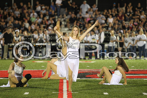 Bauxite @ Glen Rose 9-9-16_JWM_0545