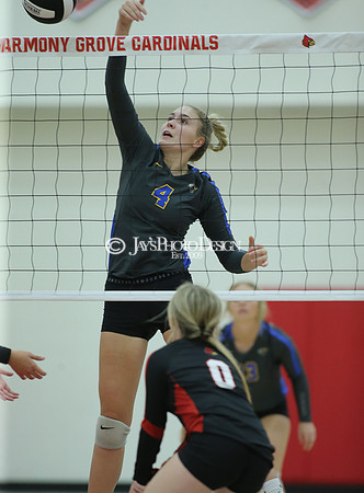Sheridan @ Harmony Grove (Benton) 9-6-22_JWM_0306
