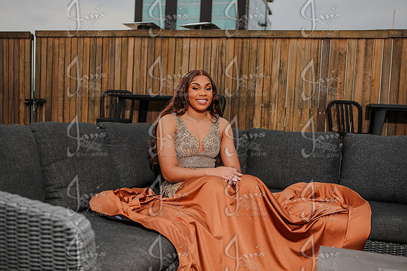 Ky Wilson (Little Rock Central Prom) 4-26-25_JWM_0014