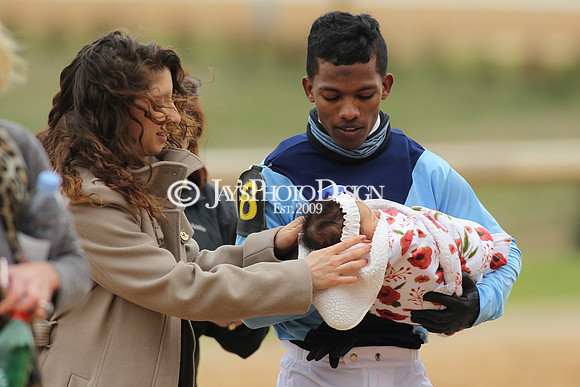 z190218_SouthwestStakesDay_Manning_482