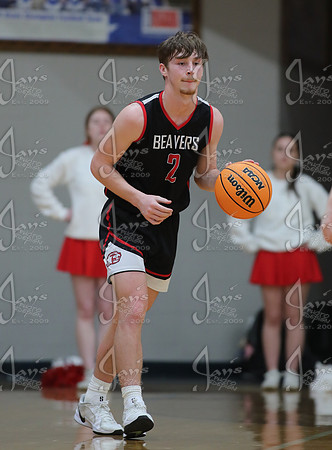 Dover vs. Glen Rose (AAA 3A-5 District First Round) 2-17-25_JWM_0167
