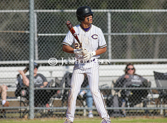 Fountain Lake @ Bauxite 3-28-22_JWM_0148