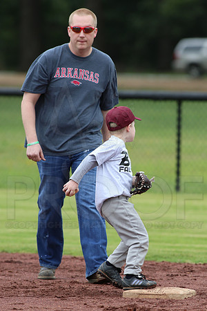 Bryant Fall Ball 9-13-2014 (©Justin Manning) JWM_124