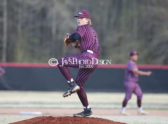 Prescott @ Glen Rose 3-7-22_JWM_0045