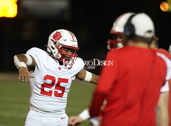 Harding Academy @ Nettleton 10-25-24_JWM_0216
