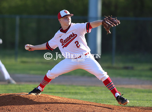 Centerpoint @ Glen Rose 4-1-21_0556