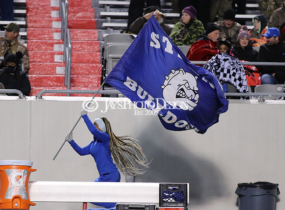 Midland vs. Strong (8 Man State Final) 12-5-24_JWM_0569