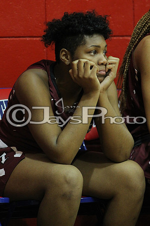 Pine Bluff @ LR Parkview JWM_0343
