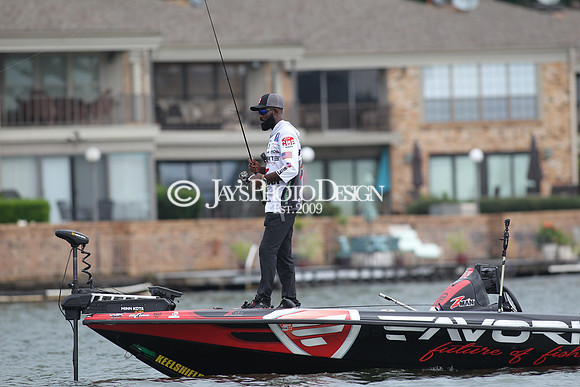Forrest Wood Cup (Day 1 on the water)_0606