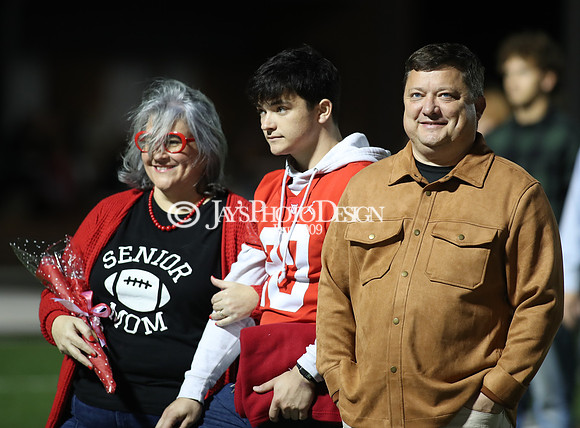 Brookland @ Harding Academy 11-8-24_JWM_0032