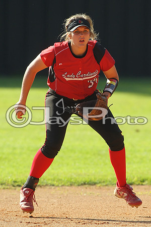 Benton-Harmony Grove @ Malvern 4-25-17_JWM00070