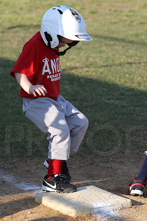 White Sox vs Angels 4-22-13 (©Justin Manning) JWM0070