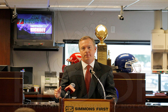 Hooten's Football Kickoff Classic 8-21-12 (Justin Manning)012