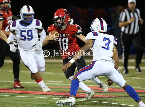 Arkadelphia @ Harmony Grove (Homecoming) 10-15-21_JWM_0557